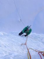 Klik za večjo sliko