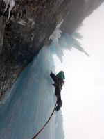 Klik za večjo sliko