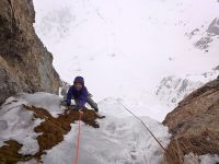 Klik za večjo sliko