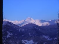 Klik za večjo sliko