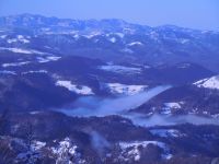 Klik za večjo sliko