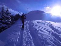 Klik za večjo sliko