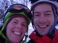 Klik za večjo sliko