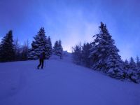 Klik za večjo sliko