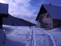 Klik za večjo sliko