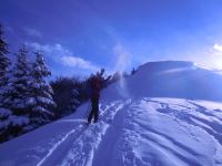 Klik za večjo sliko