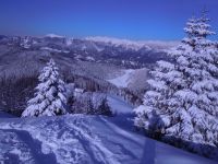 Klik za večjo sliko