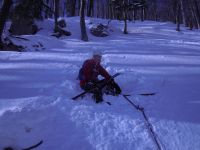 Klik za večjo sliko