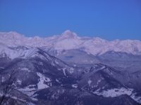 Klik za večjo sliko