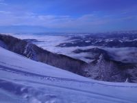 Klik za večjo sliko