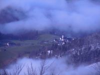 Klik za večjo sliko