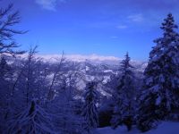 Klik za večjo sliko