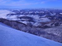 Klik za večjo sliko