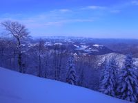 Klik za večjo sliko