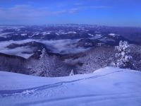 Klik za večjo sliko