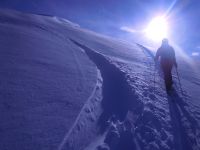 Klik za večjo sliko