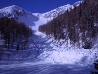 Klik za večjo sliko