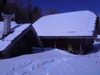 Klik za večjo sliko