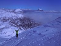 Klik za večjo sliko