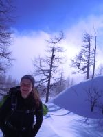 Klik za večjo sliko