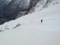 Klik za večjo sliko