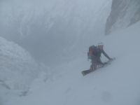 Klik za večjo sliko