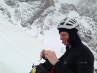 Klik za večjo sliko