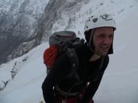 Klik za večjo sliko