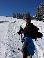 Klik za večjo sliko