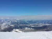 Klik za večjo sliko