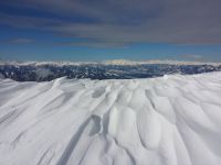 Klik za večjo sliko