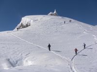 Klik za večjo sliko