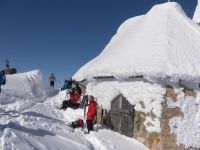 Klik za večjo sliko