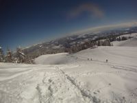 Klik za večjo sliko