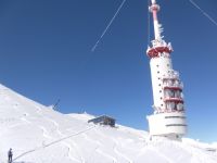 Klik za večjo sliko