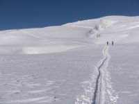 Klik za večjo sliko