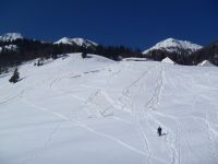 Klik za večjo sliko