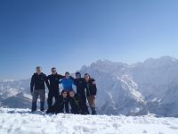 Klik za večjo sliko