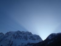 Klik za večjo sliko