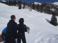 Klik za večjo sliko