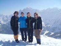 Klik za večjo sliko