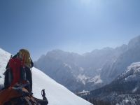 Klik za večjo sliko