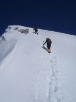 Klik za večjo sliko