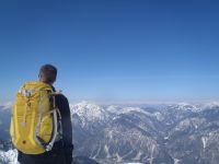 Klik za večjo sliko