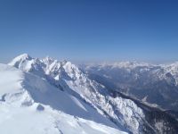 Klik za večjo sliko