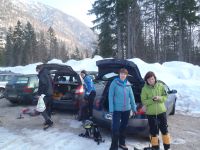 Klik za večjo sliko