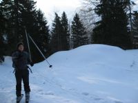 Klik za večjo sliko