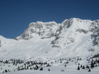 Klik za večjo sliko