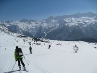 Klik za večjo sliko