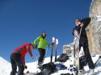 Klik za večjo sliko